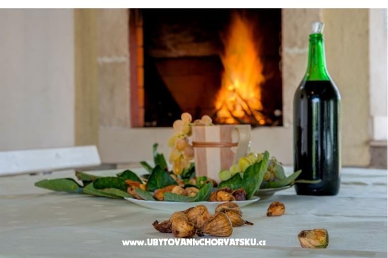 Apartamenty Glavina – foto 6