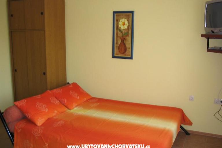Apartamenty Gogi – foto 6