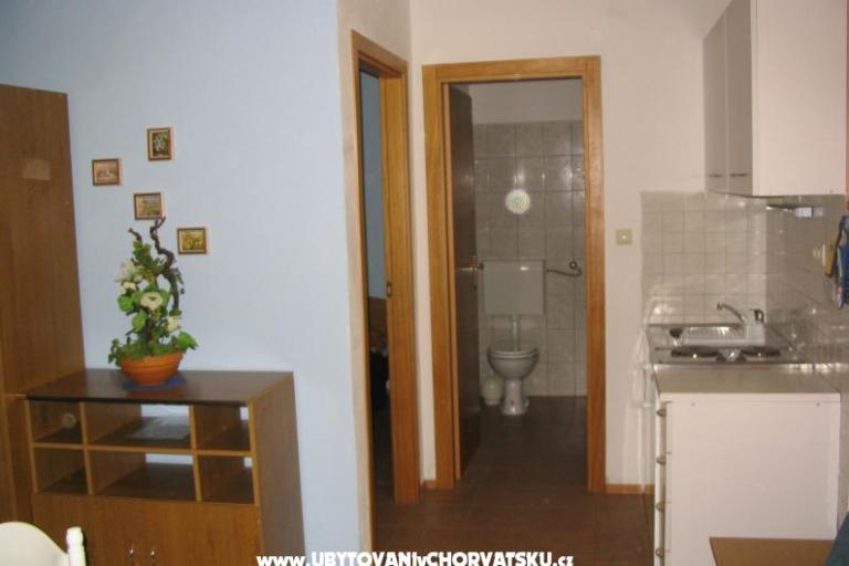 Apartamenty Gogi – foto 7