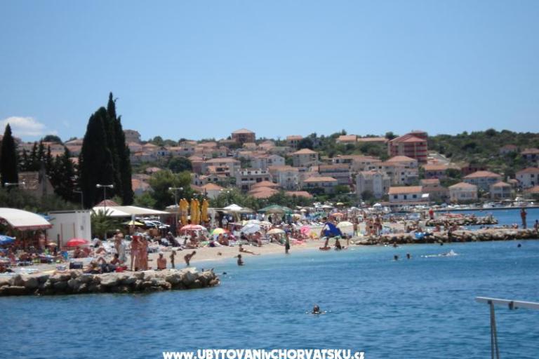 Apartamenty Gogi – foto 8