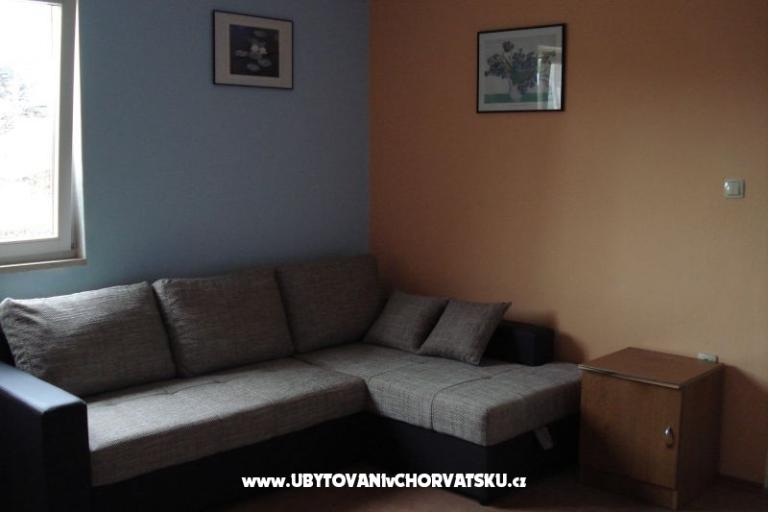 Apartamenty Gogi – foto 9