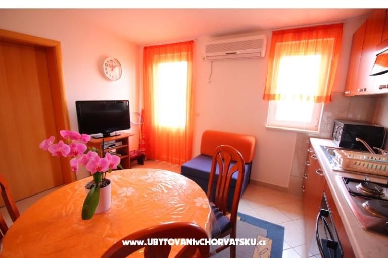 Apartamenty Gotovac – foto 10