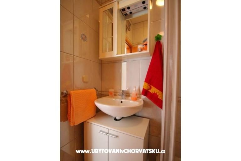 Apartamenty Gotovac – foto 14