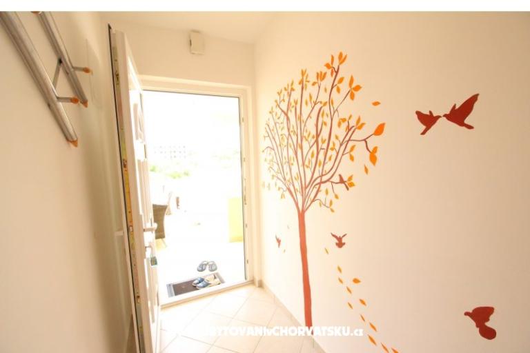 Apartamenty Gotovac – foto 15