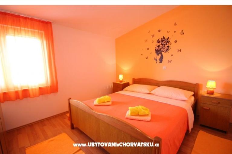 Apartamenty Gotovac – foto 16
