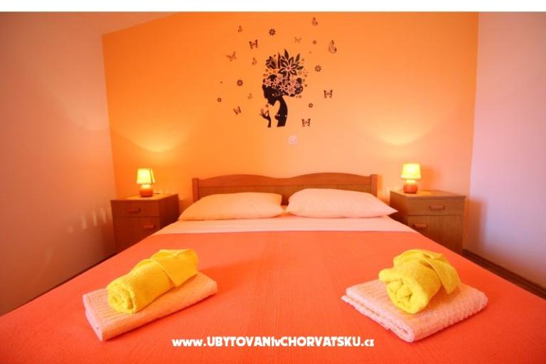 Apartamenty Gotovac – foto 17