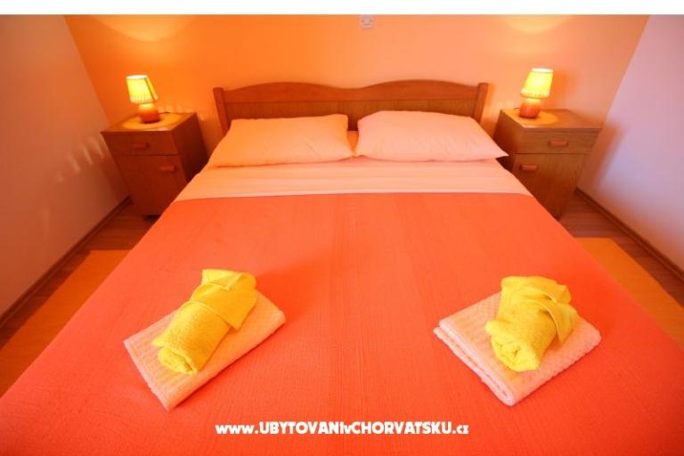 Apartamenty Gotovac – foto 18