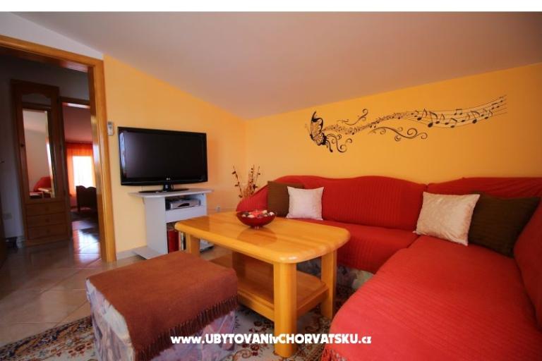 Apartamenty Gotovac – foto 4