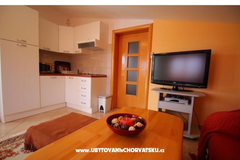 Apartamenty Gotovac – foto 7