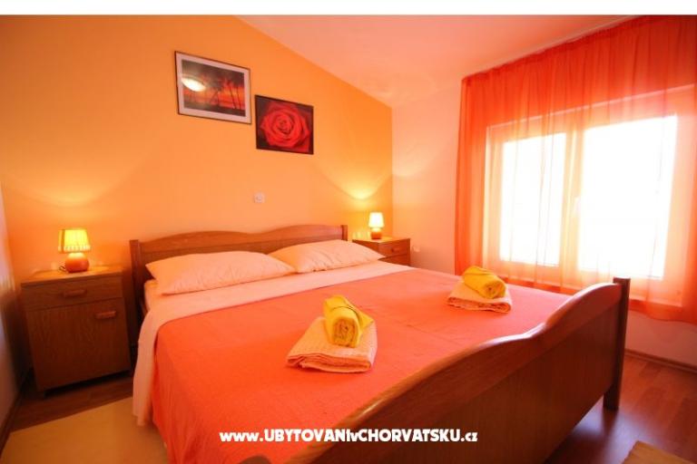 Apartamenty Gotovac – foto 8