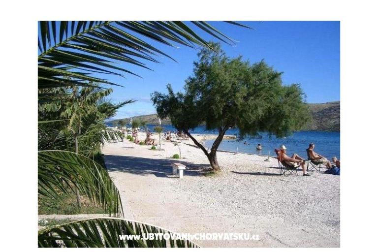 Apartamenty Gracia 2 – foto 9