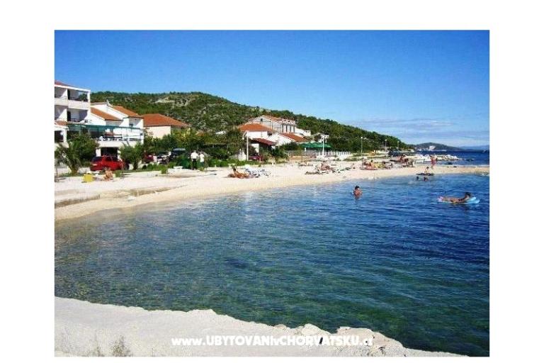 Apartamenty Gracia 2 – foto 13