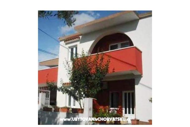 Apartamenty Gracia 2 – foto 2