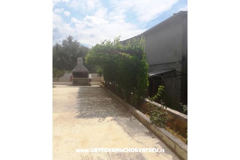 Apartamenty Gracia 2 – foto 3