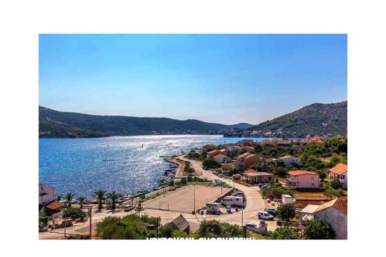 Apartamenty Gracia 2 – foto 6