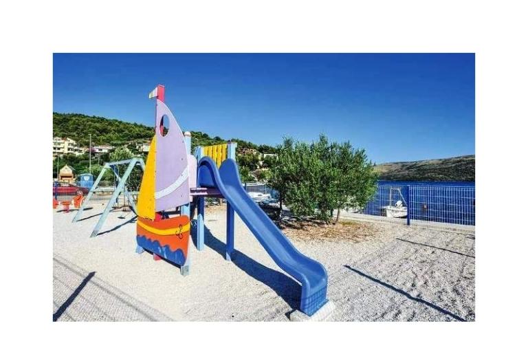 Apartamenty Gracia 2 – foto 7