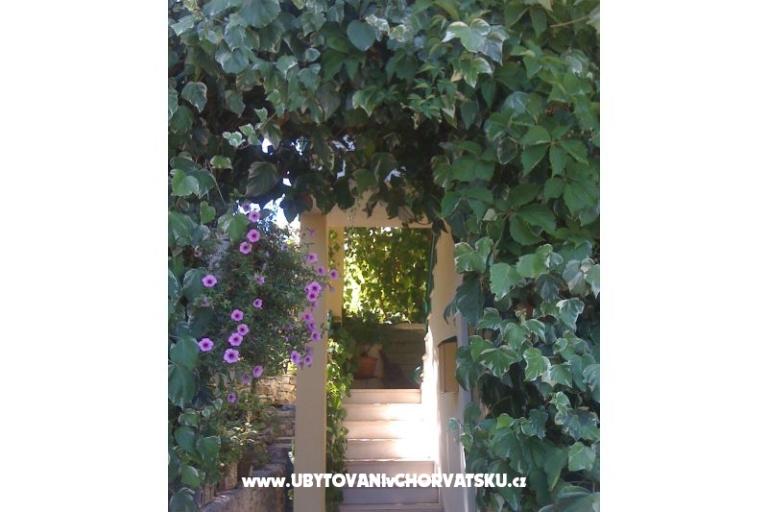 Apartamenty Grbeša – foto 10