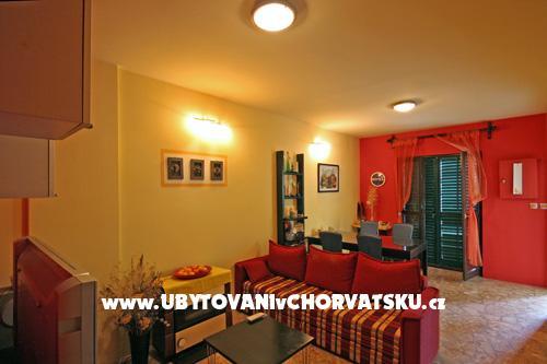 Apartamenty Grbeša – foto 6