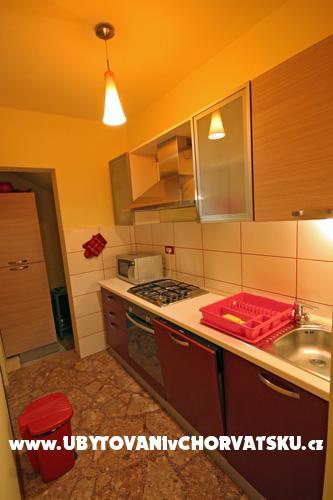 Apartamenty Grbeša – foto 7