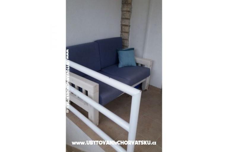 Apartamenty Šošo – foto 10