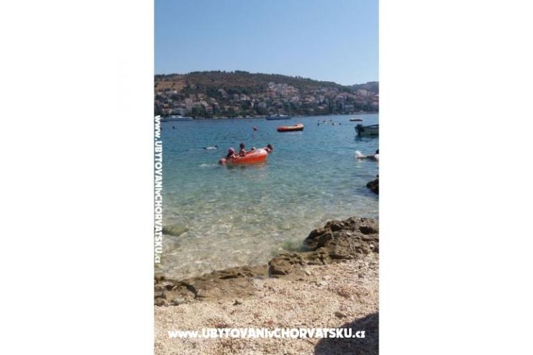 Apartamenty Šošo – foto 2