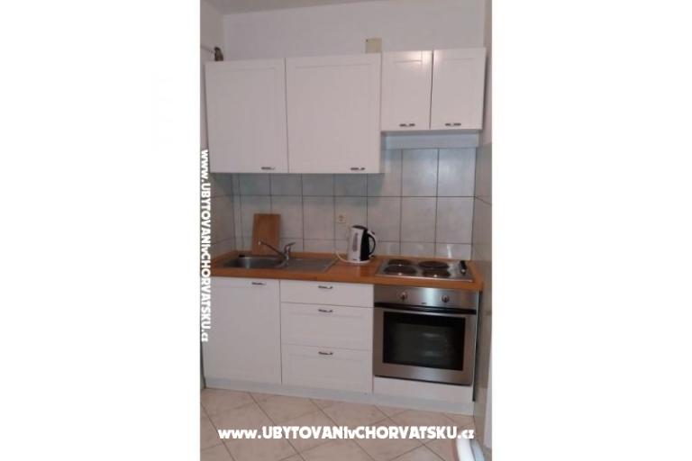 Apartamenty Šošo – foto 6