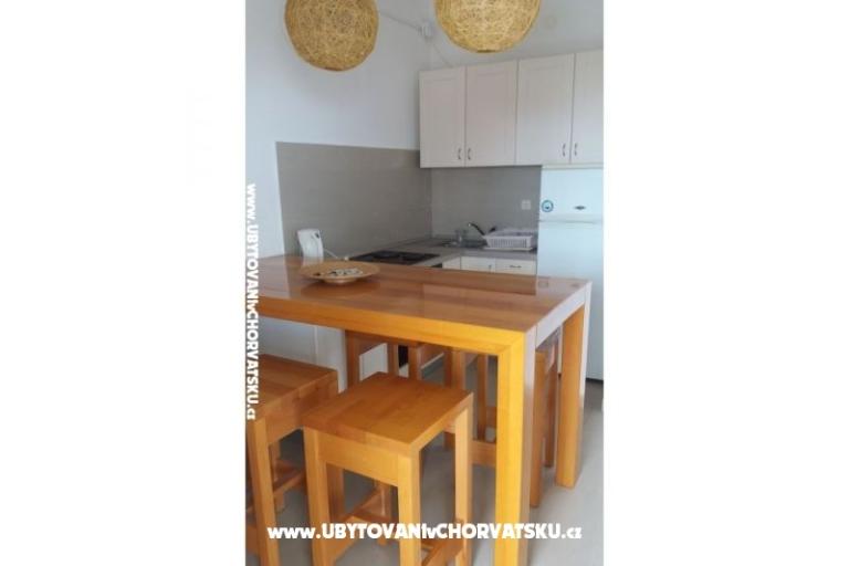 Apartamenty Šošo – foto 7