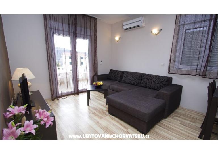 Apartamenty Igor &amp; Marina – foto 10