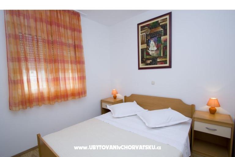 Apartamenty Igor &amp; Marina – foto 12