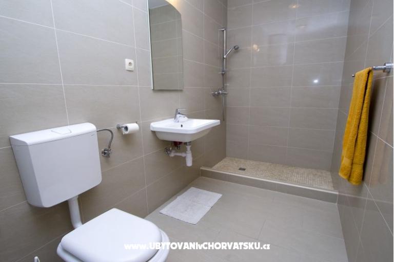 Apartamenty Igor &amp; Marina – foto 13