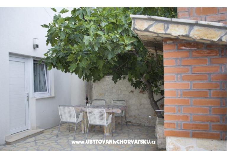 Apartamenty Igor &amp; Marina – foto 17