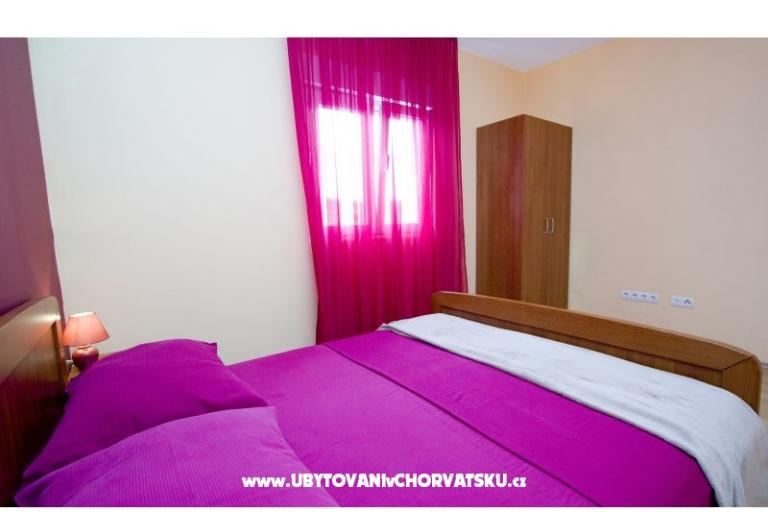 Apartamenty Igor &amp; Marina – foto 5