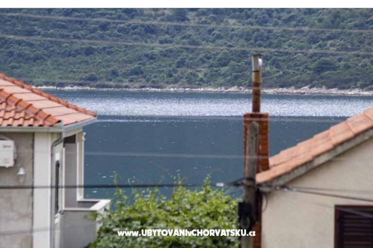 Apartamenty Igor &amp; Marina – foto 8