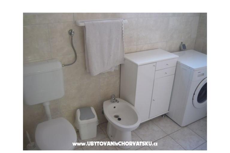Apartamenty Iva – foto 12