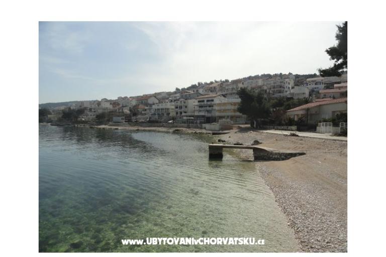 Apartamenty Iva – foto 13