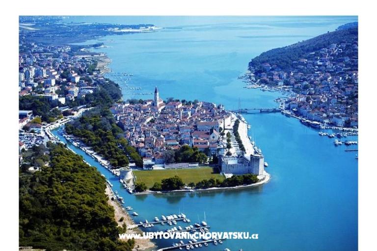 Apartamenty Iva – foto 14