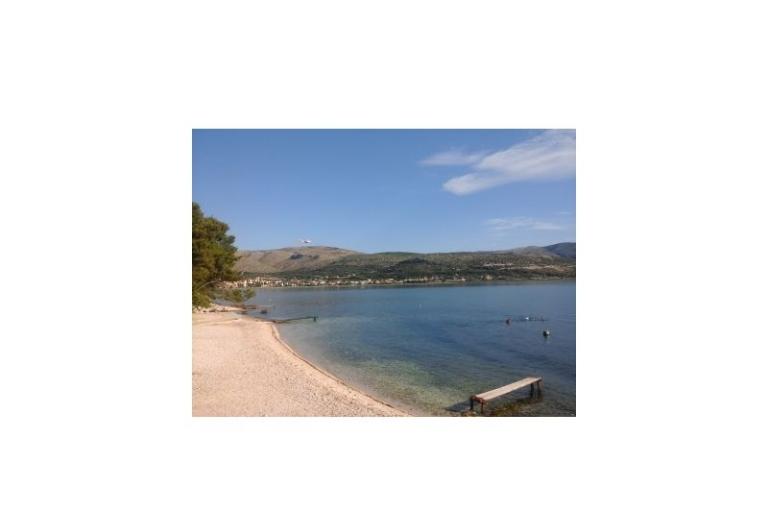 Apartamenty Iva – foto 15