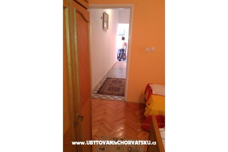 Apartamenty Iva – foto 17