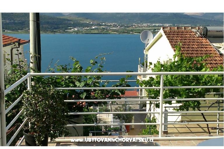 Apartamenty Iva – foto 18