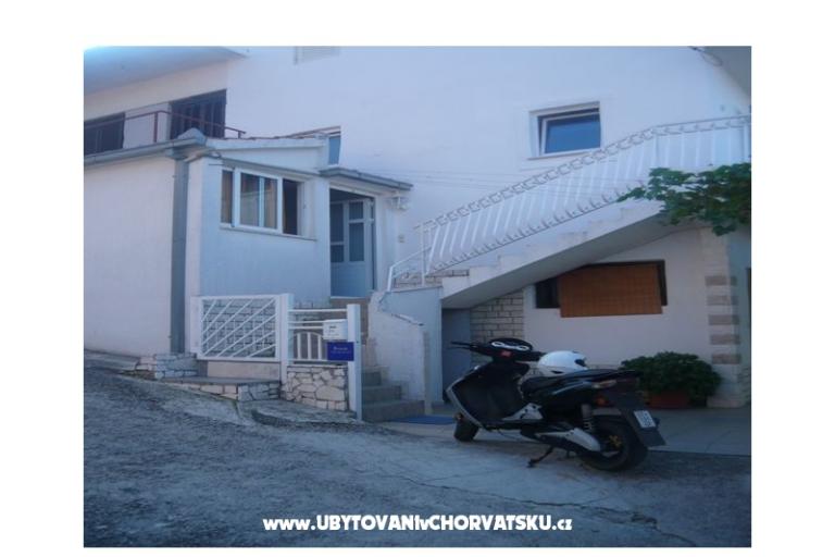 Apartamenty Iva – foto 3