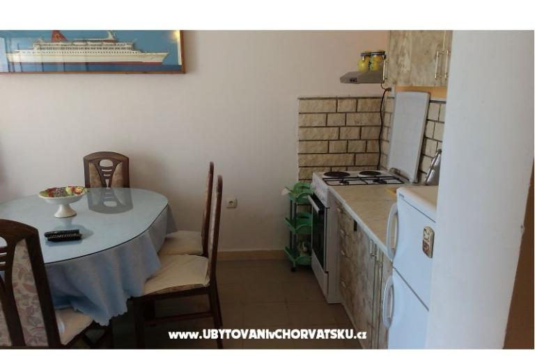 Apartamenty Iva – foto 6