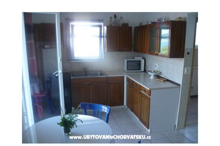 Apartamenty Iva – foto 9