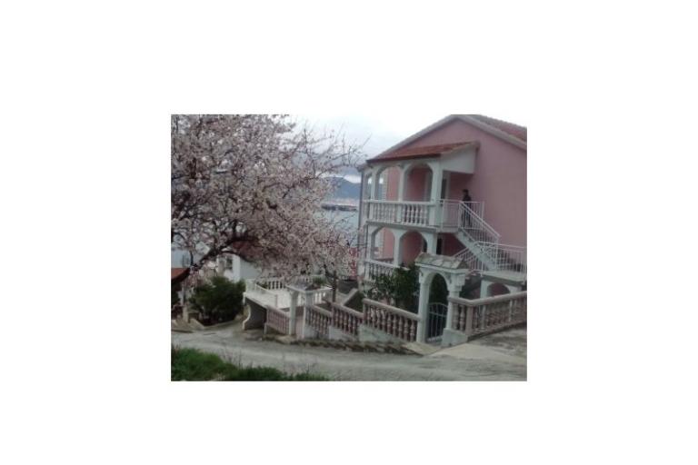 Apartamenty Iva Buljan – foto 10