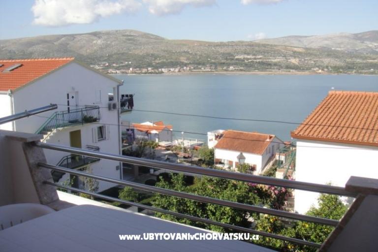 Apartamenty Iva Buljan – foto 2