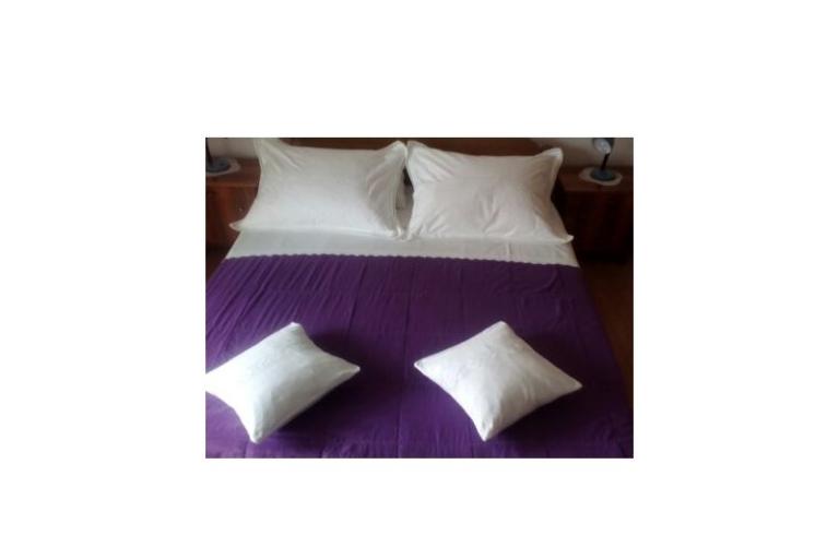 Apartamenty Iva Buljan – foto 6