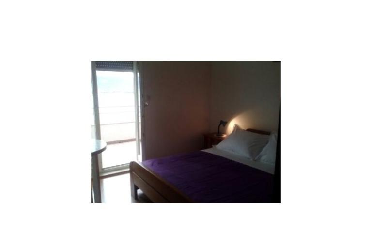 Apartamenty Iva Buljan – foto 8
