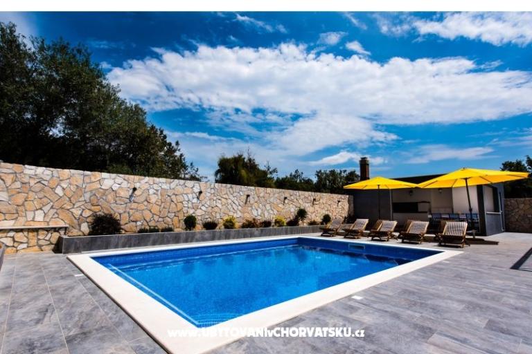 Apartamenty Ivan*** – foto 14