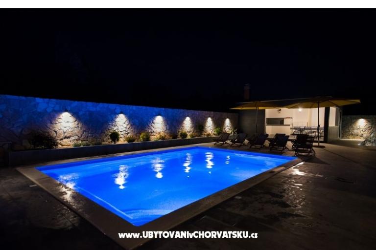 Apartamenty Ivan*** – foto 16