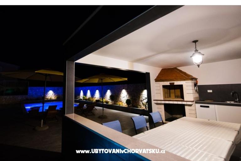 Apartamenty Ivan*** – foto 17
