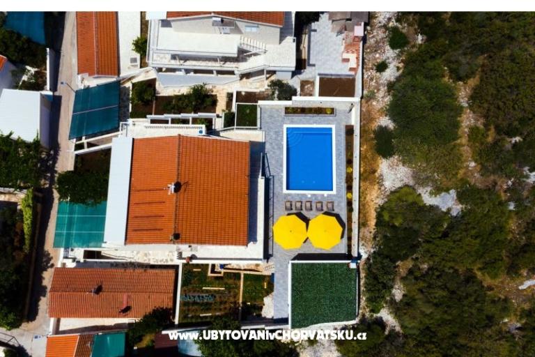Apartamenty Ivan*** – foto 4
